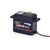 Servo 9KG S0900M, 2 image