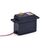 Servo 9KG S0900M, 3 image