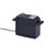 Servo 9KG S0900M, 4 image