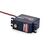 Servo 9KG S0900M, 5 image