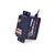 Servo 9KG S0900M, 7 image