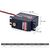 Servo 9KG S0900M, 8 image
