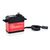 24KG  S2400BL, 4 image