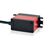 24KG  S2400BL, 7 image