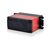 70KG  S7000M, 10 image