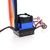 Variateur Brushless 45A  (1:10/2-3S Lipo), 2 image