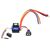 Variateur Brushless 45A  (1:10/2-3S Lipo), 5 image