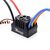 Variateur Brushless 80A (1:10/2-3S Lipo)
