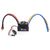 Variateur Brushless 80A (1:10/2-3S Lipo), 4 image