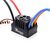 Variateur Brushless 120A (1:10/2-4S Lipo)