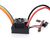Variateur Brushless 120A (1:10/2-4S Lipo), 2 image