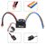 Variateur Brushless 120A (1:10/2-4S Lipo), 4 image