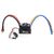 Variateur Brushless 120A (1:10/2-4S Lipo), 6 image