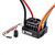 Variateur Brushless 150A (1:8/2-6S Lipo)
