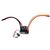 Variateur Brushless 150A (1:8/2-6S Lipo), 2 image