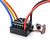 Variateur Brushless 150A (1:8/2-6S Lipo), 3 image