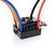 Variateur Brushless 150A (1:8/2-6S Lipo), 4 image