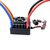 Variateur Brushless 150A (1:8/2-6S Lipo), 5 image