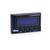 Surpass LCD Program Box, 2 image