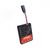 Surpass LED Program Card (For Crawler Brushed), 4 image