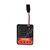 Surpass LED Program Card (For Crawler Brushed), 5 image