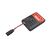 Surpass LED Program Card Plus (For 540 brushed combo), 2 image