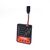Surpass LED Program Card Plus (For 540 brushed combo), 3 image