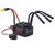Variateur électronique Brushless Rocket V2 (45A/LiPo 2-3S), 7 image
