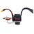 Variateur électronique Brushless Rocket V2 (45A/LiPo 2-3S), 6 image