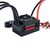 Variateur électronique Brushless Rocket V2 (45A/LiPo 2-3S), 4 image