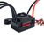 Variateur électronique Brushless Rocket V2 (60A/LiPo 2-3S), 2 image