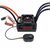 Variateur électronique Brushless Rocket V2 (60A/LiPo 2-3S), 4 image
