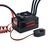 Variateur électronique Brushless Rocket V2 (60A/LiPo 2-3S), 5 image