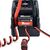 Variateur électronique Brushless Rocket V2 (60A/LiPo 2-3S), 6 image