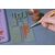 Expert  Plastikkleber  25 g, 2 image