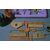 Colle plastique Expert 25 g, 3 image
