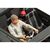 Nissan Skyline 2000 GT-R Street Custom, 3 image
