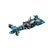 1/10 RC TRF104 Chassis Kit