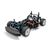 1/10 RC M-08R Chassis Kit