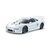 1/10RC 1998 NSX Racing WHite Painted Body (TT-02)