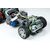 Suzuki Jimny (JB23)(MF-01X), 2 image