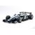 Formel 1 F104 Pro II Bausatz