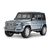 Mercedes-Benz G 500 (CC-02), 2 image