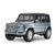 Mercedes-Benz G 500 (CC-02)