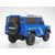 1990 Land Rover Defender 90 (CC-02), 2 image