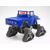Toyota Land Cruiser 40 Quadtrack (GF-01FT), 2 image