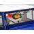 Toyota Land Cruiser 40 Quadtrack (GF-01FT), 3 image