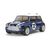 1/10 RC Mini Cooper Racing (MB-01)