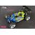 Carrosserie Viper pour HB Racing D8ws & E8ws, 2 image