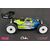 Carrosserie Viper pour HB Racing D8ws & E8ws, 3 image